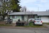37176, 78 Superior Avenue - Photo 1
