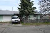 37176, 78 Superior Avenue - Photo 2