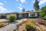 2099 Roxford Court - Photo 1