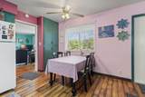 2099 Roxford Court - Photo 10