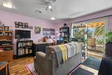 2099 Roxford Court - Photo 11