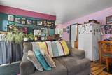 2099 Roxford Court - Photo 12