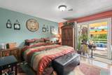 2099 Roxford Court - Photo 13