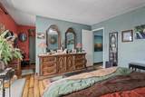 2099 Roxford Court - Photo 14