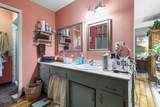2099 Roxford Court - Photo 15