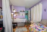 2099 Roxford Court - Photo 17
