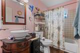 2099 Roxford Court - Photo 18