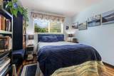 2099 Roxford Court - Photo 19