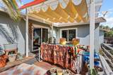 2099 Roxford Court - Photo 21
