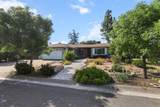2099 Roxford Court - Photo 26
