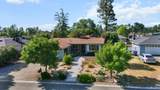 2099 Roxford Court - Photo 27