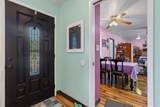 2099 Roxford Court - Photo 3
