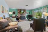 2099 Roxford Court - Photo 4
