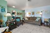 2099 Roxford Court - Photo 5