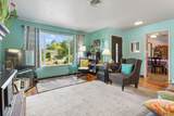 2099 Roxford Court - Photo 6