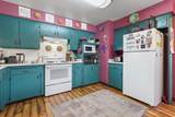 2099 Roxford Court - Photo 9