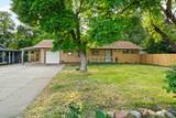 13515 Arch Street - Photo 1
