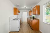 13515 Arch Street - Photo 10