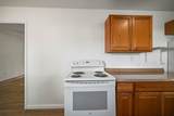 13515 Arch Street - Photo 11