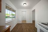 13515 Arch Street - Photo 12