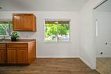 13515 Arch Street - Photo 13