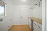 13515 Arch Street - Photo 14