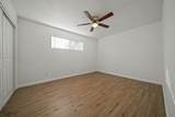 13515 Arch Street - Photo 16