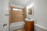 13515 Arch Street - Photo 17