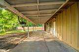 13515 Arch Street - Photo 18