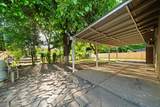 13515 Arch Street - Photo 19