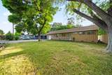 13515 Arch Street - Photo 2