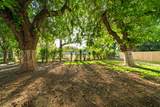 13515 Arch Street - Photo 20