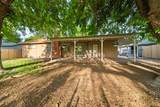 13515 Arch Street - Photo 21