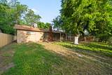 13515 Arch Street - Photo 22