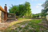13515 Arch Street - Photo 23