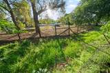 13515 Arch Street - Photo 24