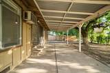 13515 Arch Street - Photo 25