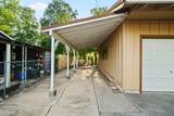 13515 Arch Street - Photo 26