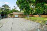 13515 Arch Street - Photo 27