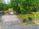 13515 Arch Street - Photo 28