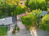 13515 Arch Street - Photo 29