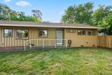 13515 Arch Street - Photo 3