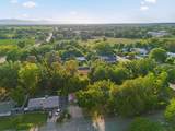 13515 Arch Street - Photo 30