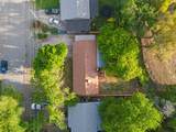 13515 Arch Street - Photo 31