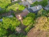 13515 Arch Street - Photo 32