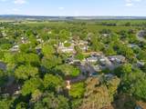 13515 Arch Street - Photo 33
