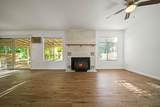 13515 Arch Street - Photo 5