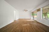 13515 Arch Street - Photo 6