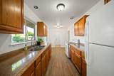 13515 Arch Street - Photo 8