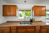 13515 Arch Street - Photo 9
